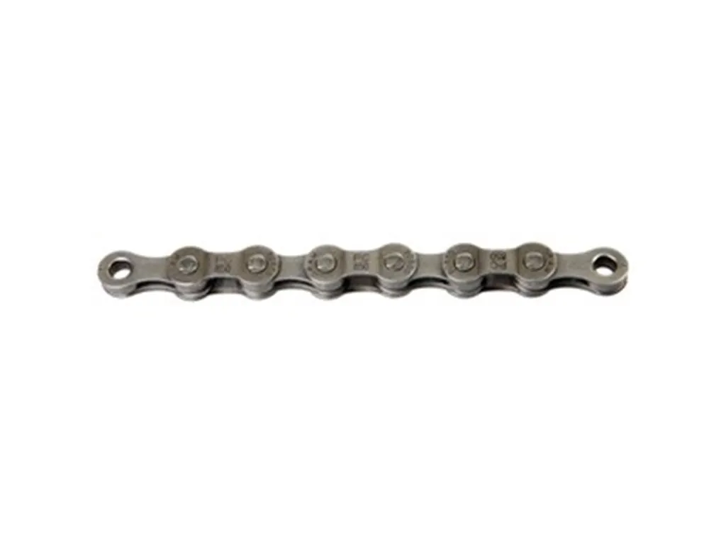 SRAM PC 870 8-Delt Kjede