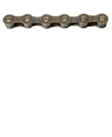 SRAM PC 951 Kjede SRAM PC 951 Kjede