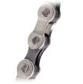 SRAM PC 971 Kjede, Silver, 114 Links