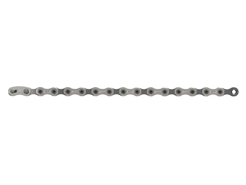 SRAM PC-GX Eagle Kjede