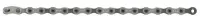 SRAM PC-NX Eagle Kjede