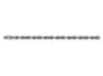 SRAM PC-NX Eagle Kjede, Grey, 126 Links