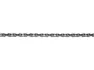 SRAM PC Red22 HollowPin Kjede, 114 Links