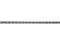 SRAM PC Red22 HollowPin Kjede