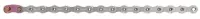 SRAM PC-X01 Eagle Kjede SRAM PC-X01 Eagle Kjede