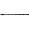 SRAM PC-X1 Kjede, 118 Links