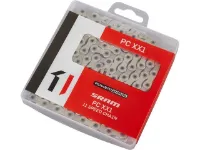 SRAM PC-XX1 11-Delt Kjede SRAM PC-XX1 11-Delt Kjede
