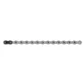 SRAM PC-XX1 11-Delt Kjede, Silver, 118 Links