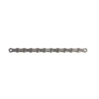 SRAM Pc1031 Powerlock Kjede