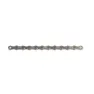 SRAM Pc1031 Powerlock Kjede, Grey, 114 Links