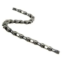SRAM Pc1130 Solid Pin Powerlock Road/mtb Kjede SRAM Pc1130 Solid Pin Powerlock Road/mtb Kjede