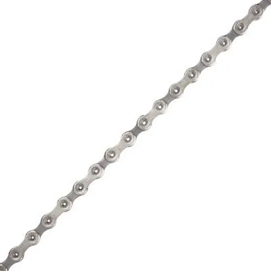 SRAM Pc1170 Hollowpin Powerlock Road/mtb Kjede, 114 Links