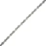 SRAM Pc1170 Hollowpin Powerlock Road/mtb Kjede, 114 Links