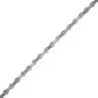 SRAM Pc1170 Hollowpin Powerlock Road/mtb Kjede