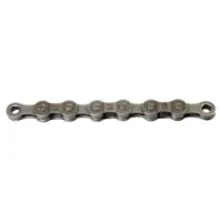 SRAM Pc850 Powerlink Mtb Kjede 25 Enheter