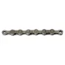 SRAM Pc850 Powerlink Mtb Kjede 25 Enheter, Silver, 114 Links