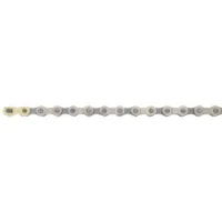 SRAM Pc971 Powerlink Kjede SRAM Pc971 Powerlink Kjede