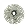 SRAM PG-1030 Terreng Kassett
