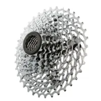 SRAM PG-1030 Terreng Kassett