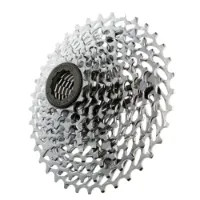 SRAM PG-1030 Terreng Kassett SRAM PG-1030 Terreng Kassett