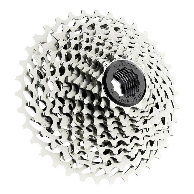 SRAM Pg-1130 Kassett Refurbished SRAM Pg-1130 Kassett Refurbished