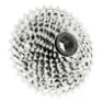 SRAM Pg-1130 Kassett Refurbished
