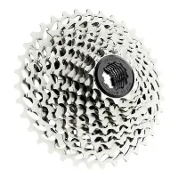 SRAM Pg-1130 Kassett Refurbished