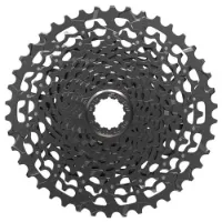 SRAM Pg-1130 Kassett Refurbished