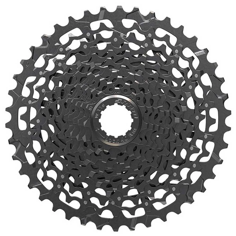 SRAM Pg-1130 Kassett Refurbished