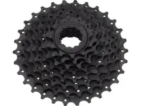 SRAM PG-820 11-28T, 8-Delt Kassett SRAM PG-820 11-28T, 8-Delt Kassett