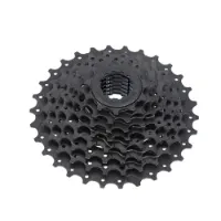 SRAM PG-820 11-32T, 8-Delt Kassett SRAM PG-820 11-32T, 8-Delt Kassett
