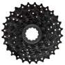 SRAM PG-820 11-32T, 8-Delt Kassett