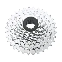 SRAM PG-830 8-Delt Kassett