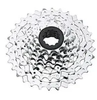 SRAM PG-850, 8-Delt Kassett SRAM PG-850, 8-Delt Kassett