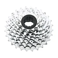 SRAM PG-850, 8-Delt Kassett SRAM PG-850, 8-Delt Kassett