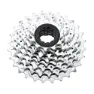 SRAM PG-850, 8-Delt Kassett