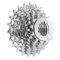 SRAM PG-950 11-32 Kassett SRAM PG-950 11-32 Kassett