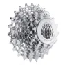 SRAM PG-950 11-32 Kassett