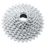 SRAM PG-970 11-32T Kassett