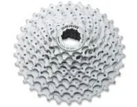 SRAM PG-970 11-34 Kassett