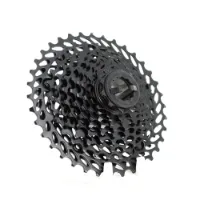 SRAM Pg1130 Kassett Refurbished