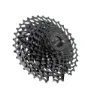 SRAM Pg1130 Kassett Refurbished, Silver, 11s