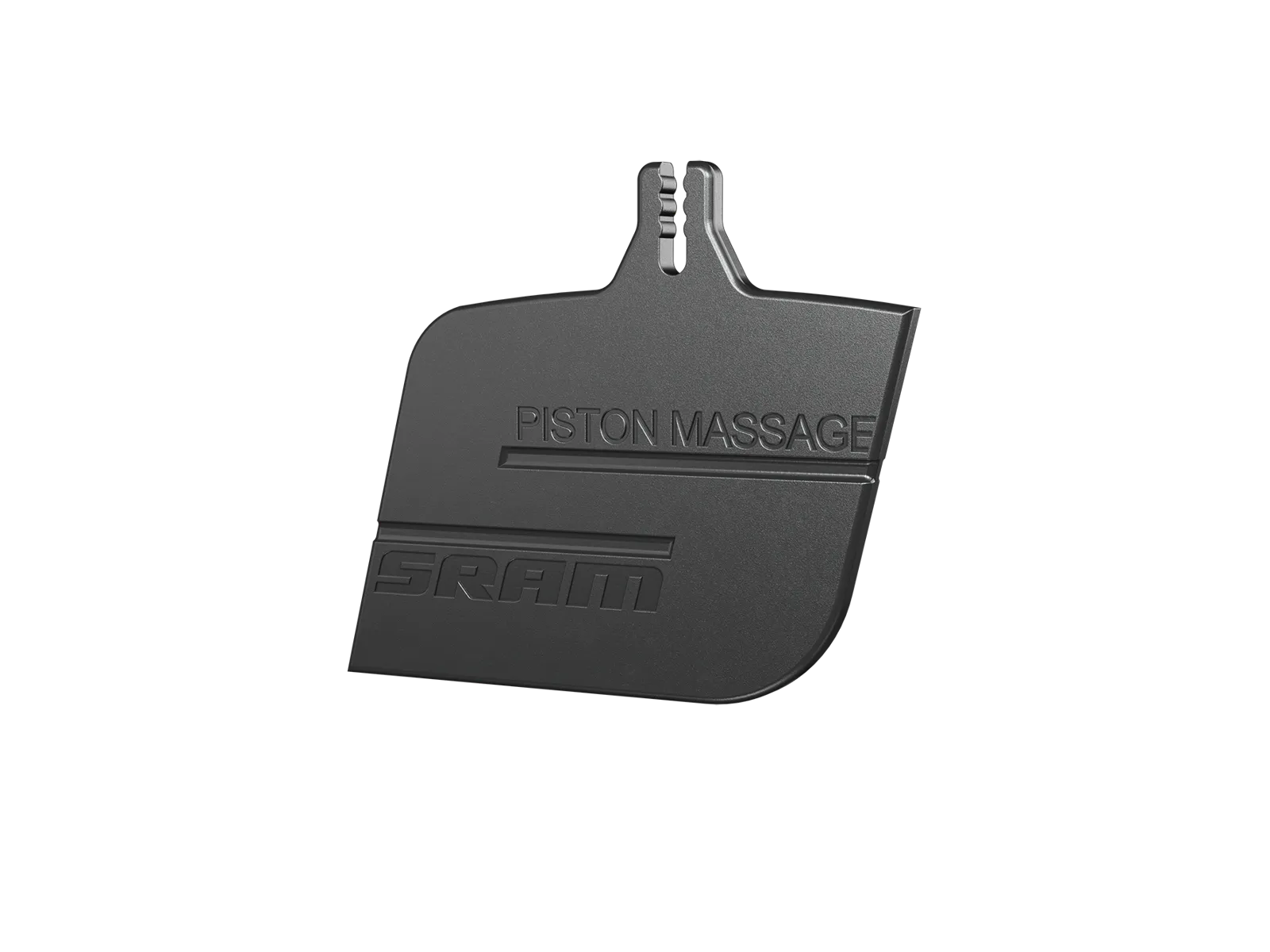 SRAM Piston Massage Verktøy SRAM Piston Massage Verktøy