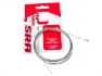 SRAM PitStop 1.1 Stainless Bremsewire