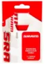 SRAM PitStop 1.1 Stainless Girwire