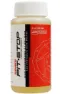SRAM Pitstop 5.1 DOT Bremseolje