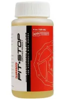 SRAM Pitstop 5.1 DOT Bremseolje SRAM Pitstop 5.1 DOT Bremseolje
