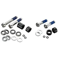 SRAM Post Mount 10s Avstandsstykke