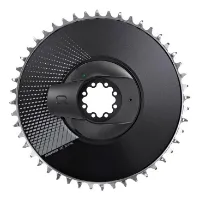 SRAM Power meter kit Red AXS Aero Power meter inkl. Klinge 50T SRAM Power meter kit Red AXS Aero Power meter inkl. Klinge 50T