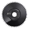 SRAM Power meter kit Red AXS Aero Power meter inkl. Klinge 50T